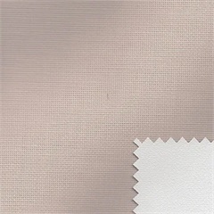 SheerWeave 7100 Bone